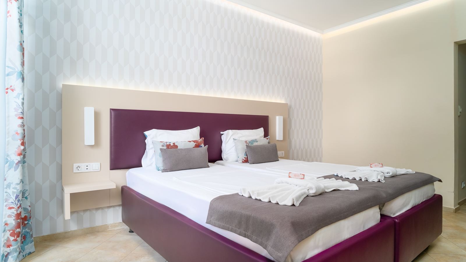 rooms-promo-room