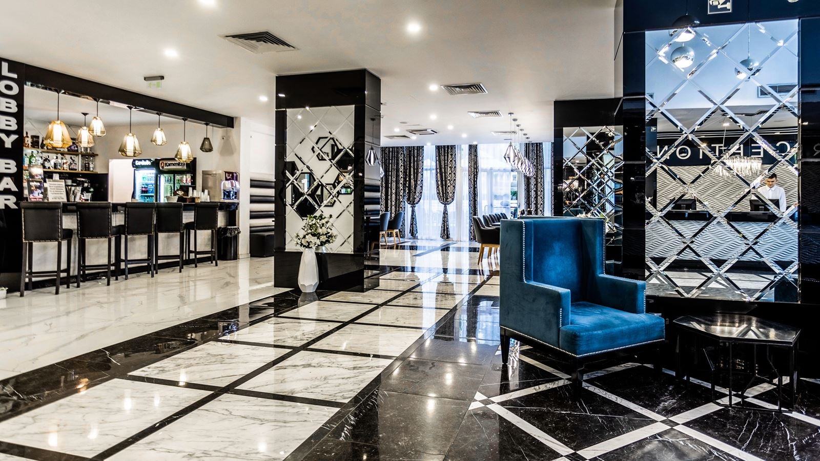 bars-lobby-bar