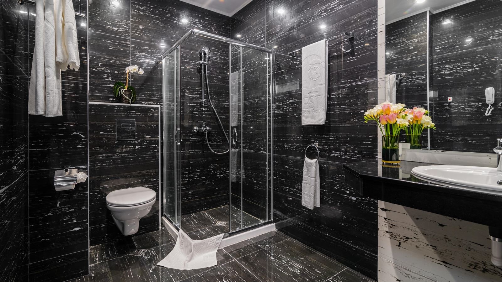 rooms-premium-room