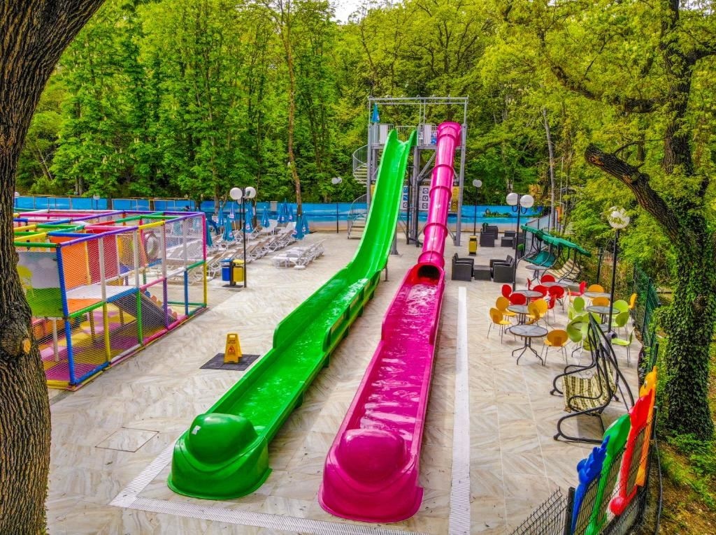 water-park-water-park