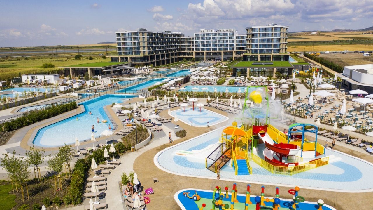 water-park-water-park