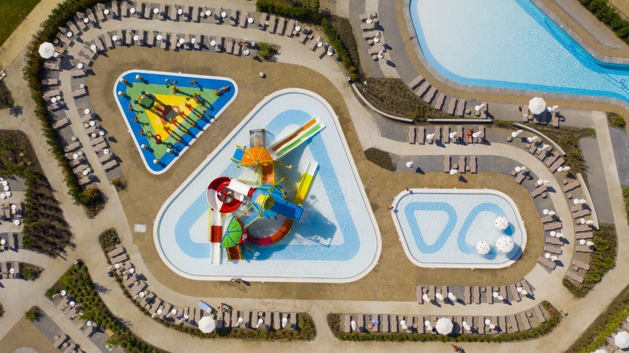 water-park-water-park
