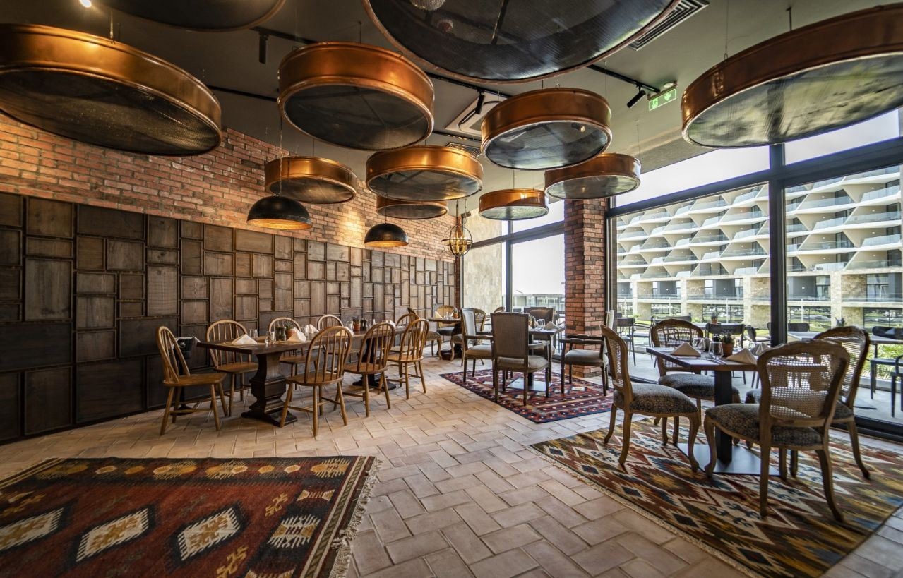 restaurants-lavanda