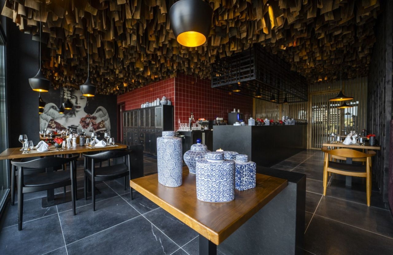 restaurants-oliva
