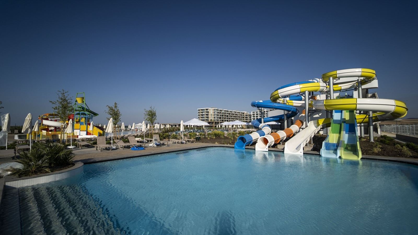 water-park-water-park