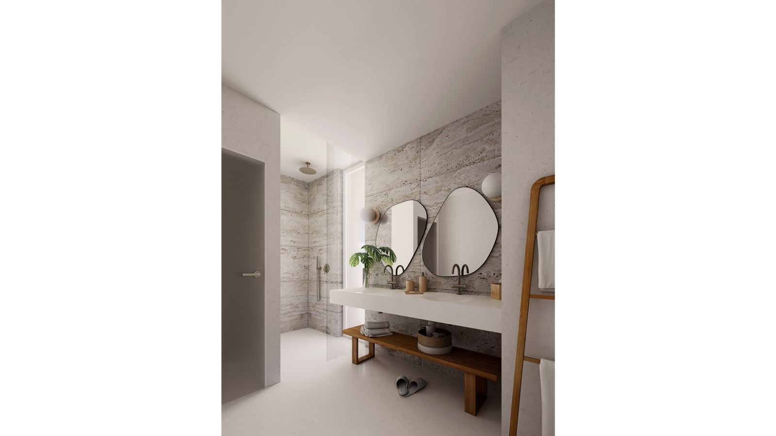rooms-standard-beach-suite--ground-floor