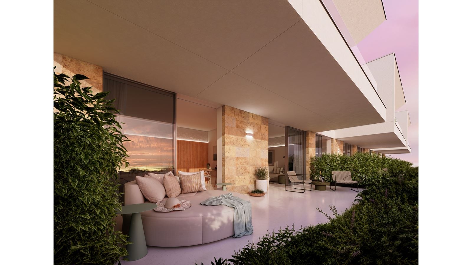 rooms-standard-beach-suite--ground-floor