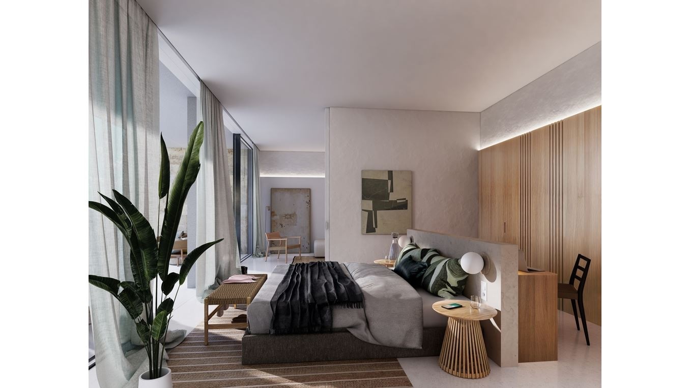 rooms-standard-beach-villa--with-pool-