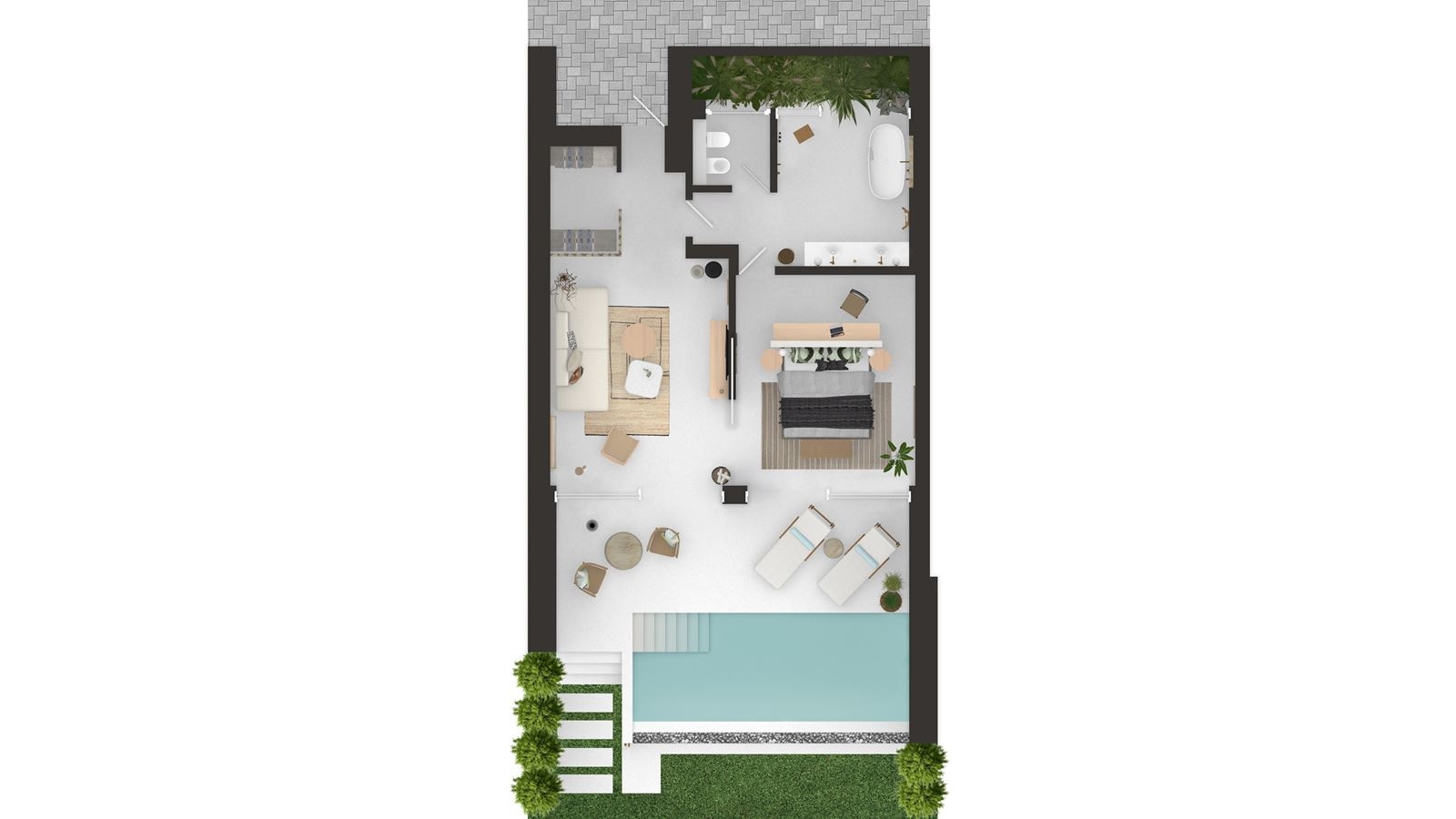 rooms-standard-beach-villa--with-pool-