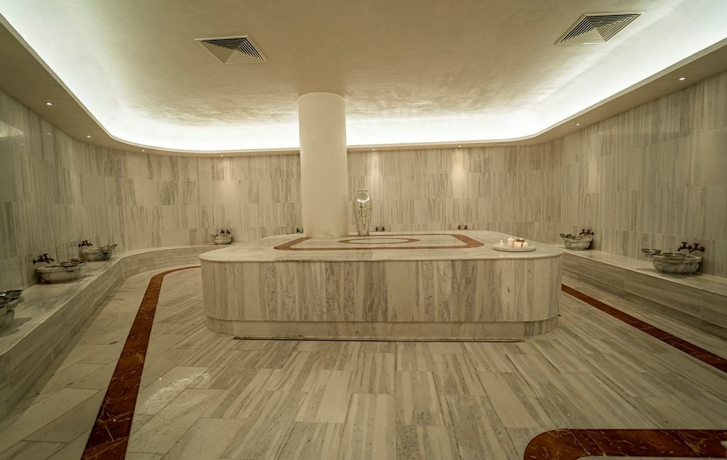 spa-spa
