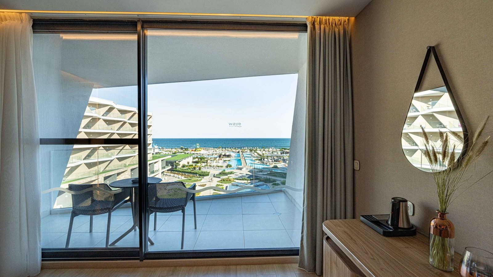 rooms-double-premium-room-seaview-balcony-or-terrace