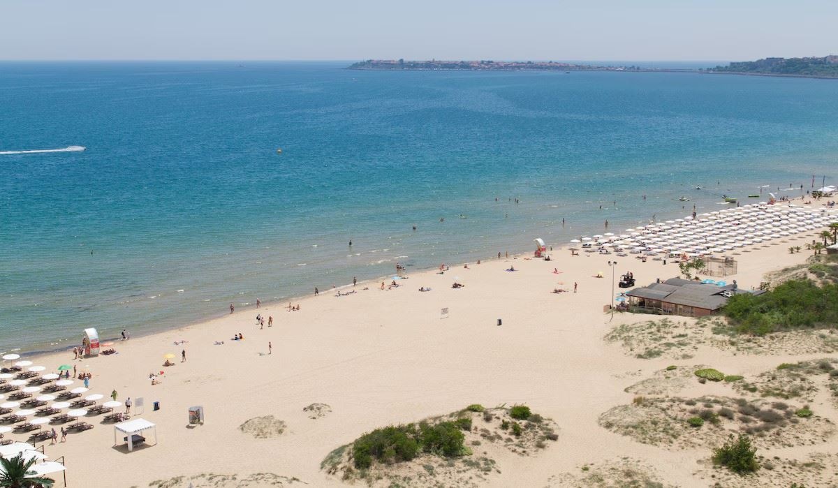 beach-beach