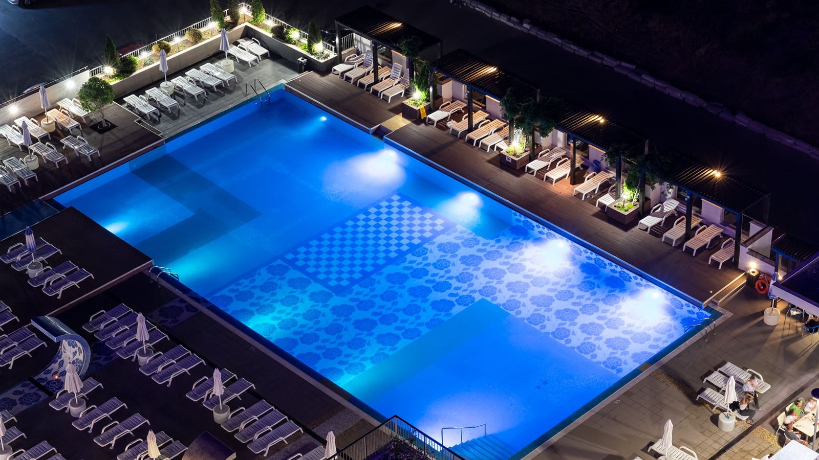 pools-pools