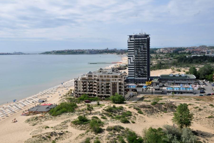 beach-beach