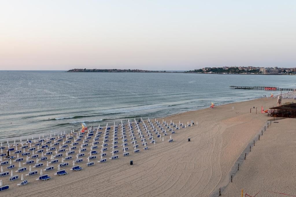 beach-beach