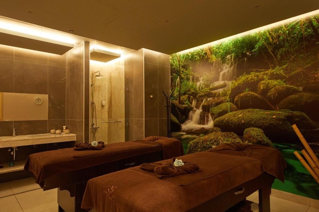 spa-spa