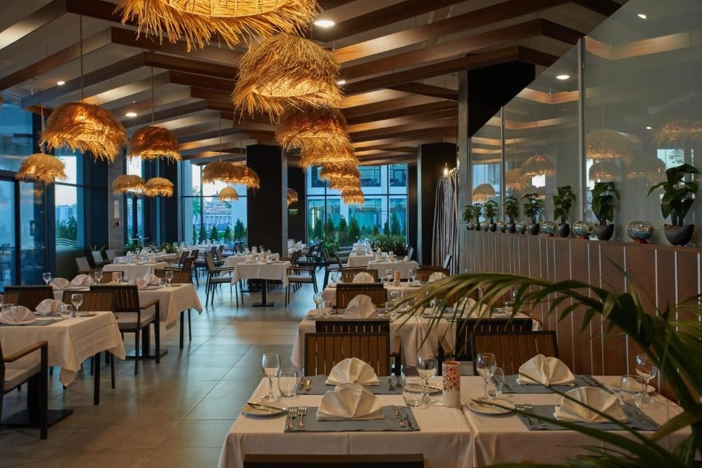 restaurants-barefoot-grill