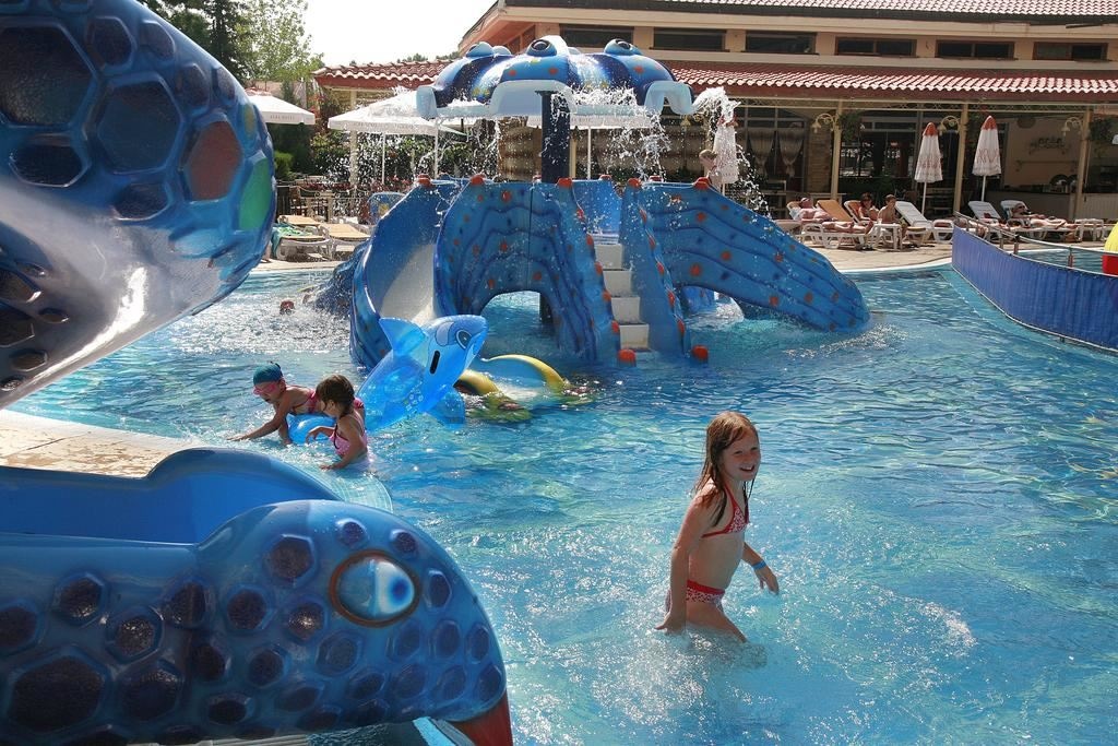 pools-pools