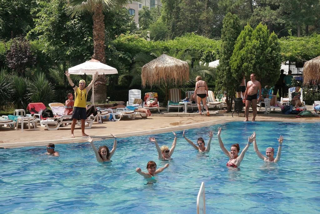 pools-pools