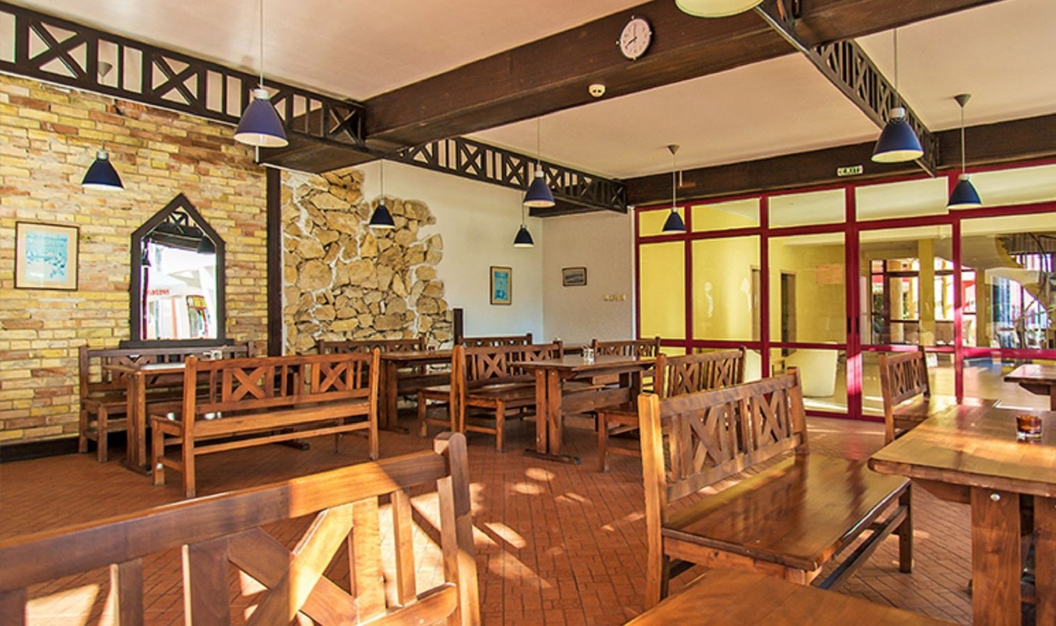 bars-lobby-bar