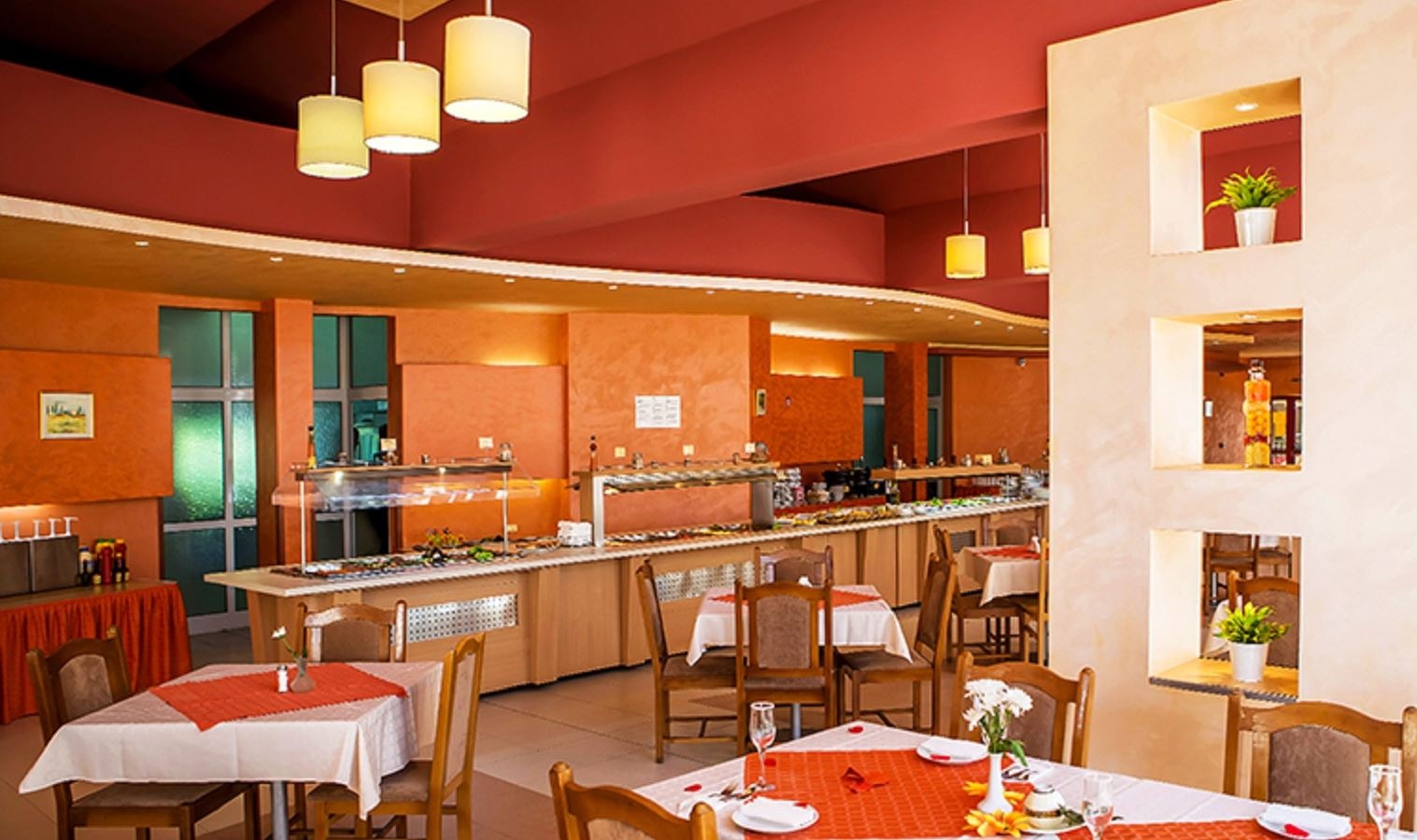 restaurants-main-restaurant