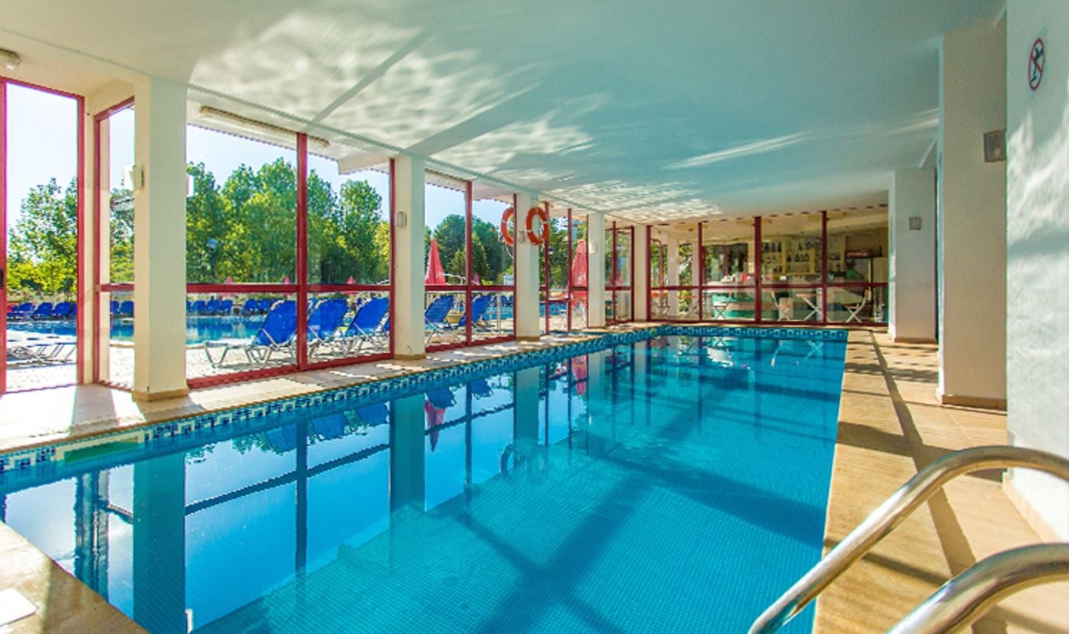 pools-indoor-pool