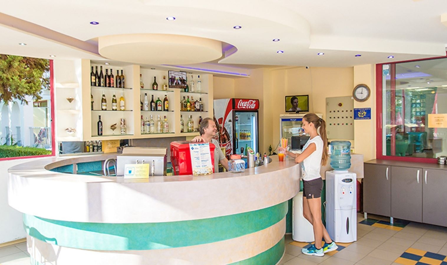 bars-lobby-bar