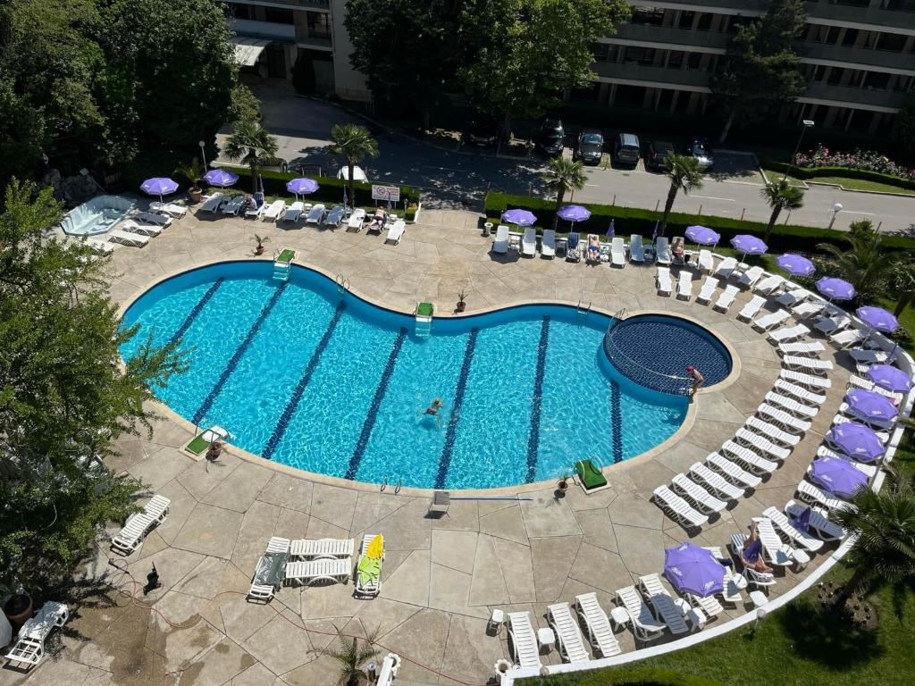 pools-pools