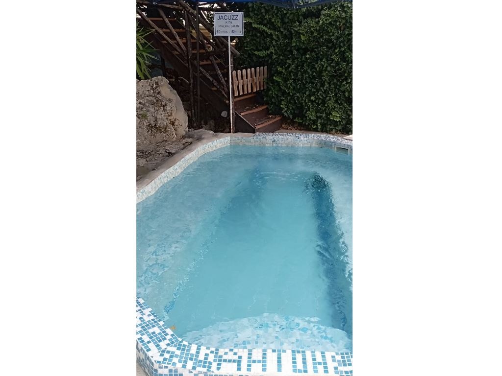 pools-pools