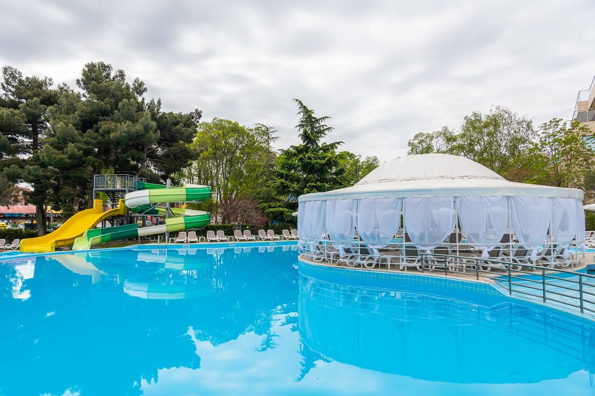 water-park-water-park