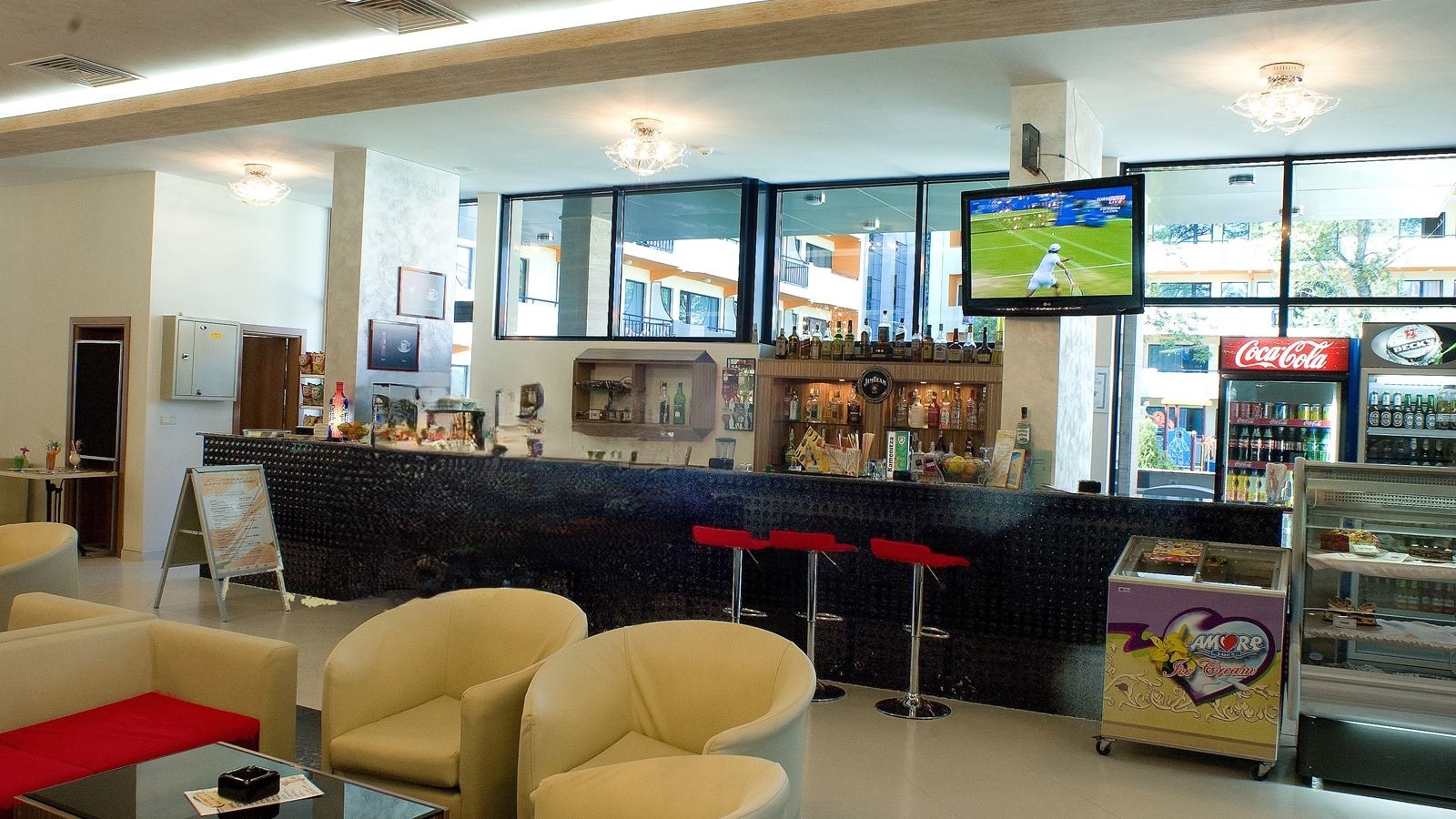bars-lobby-bar