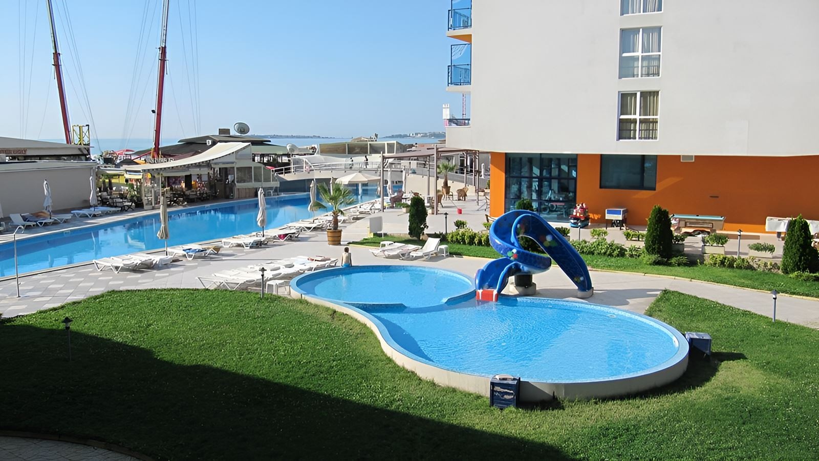pools-pools