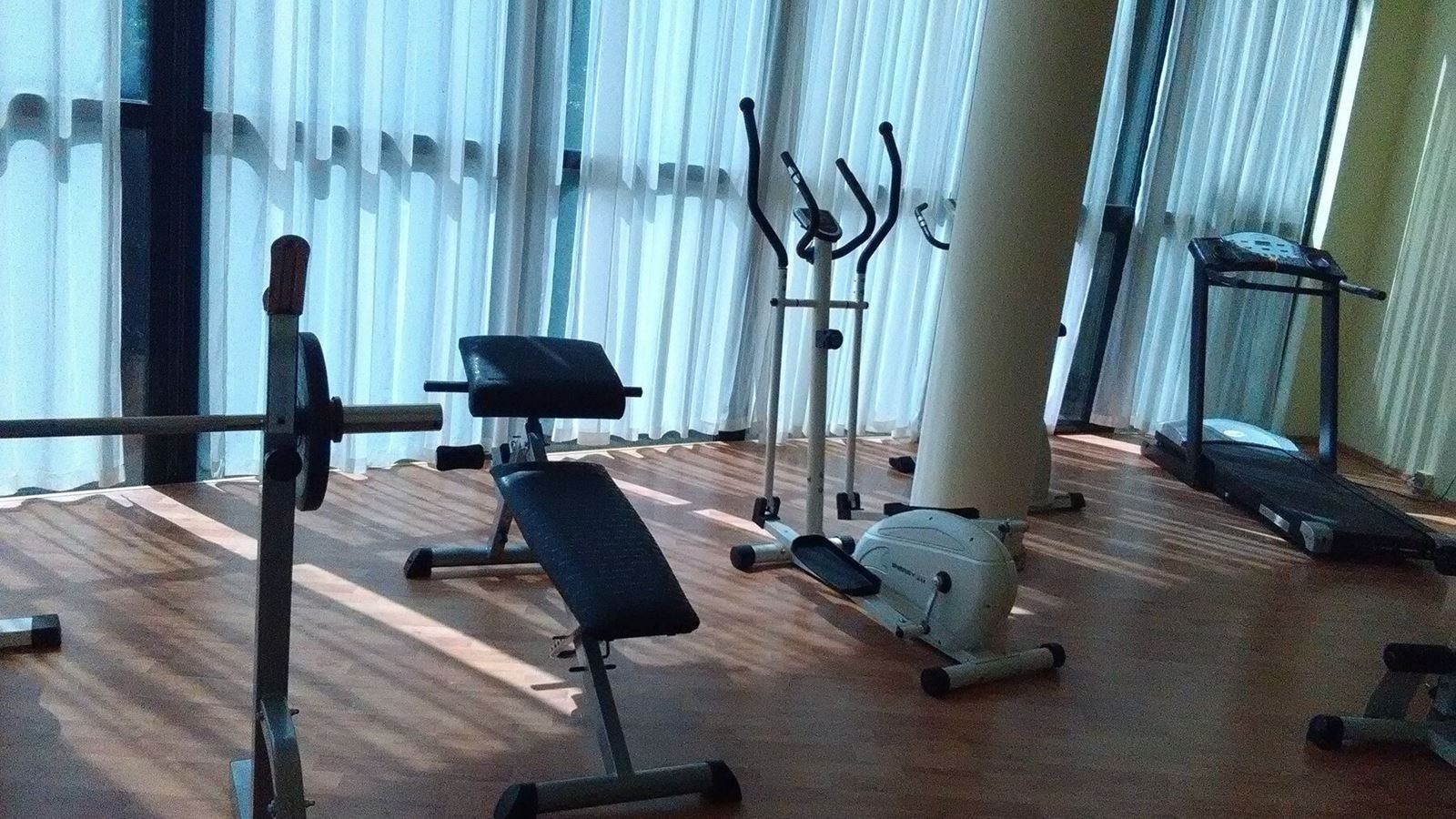 sport-sport