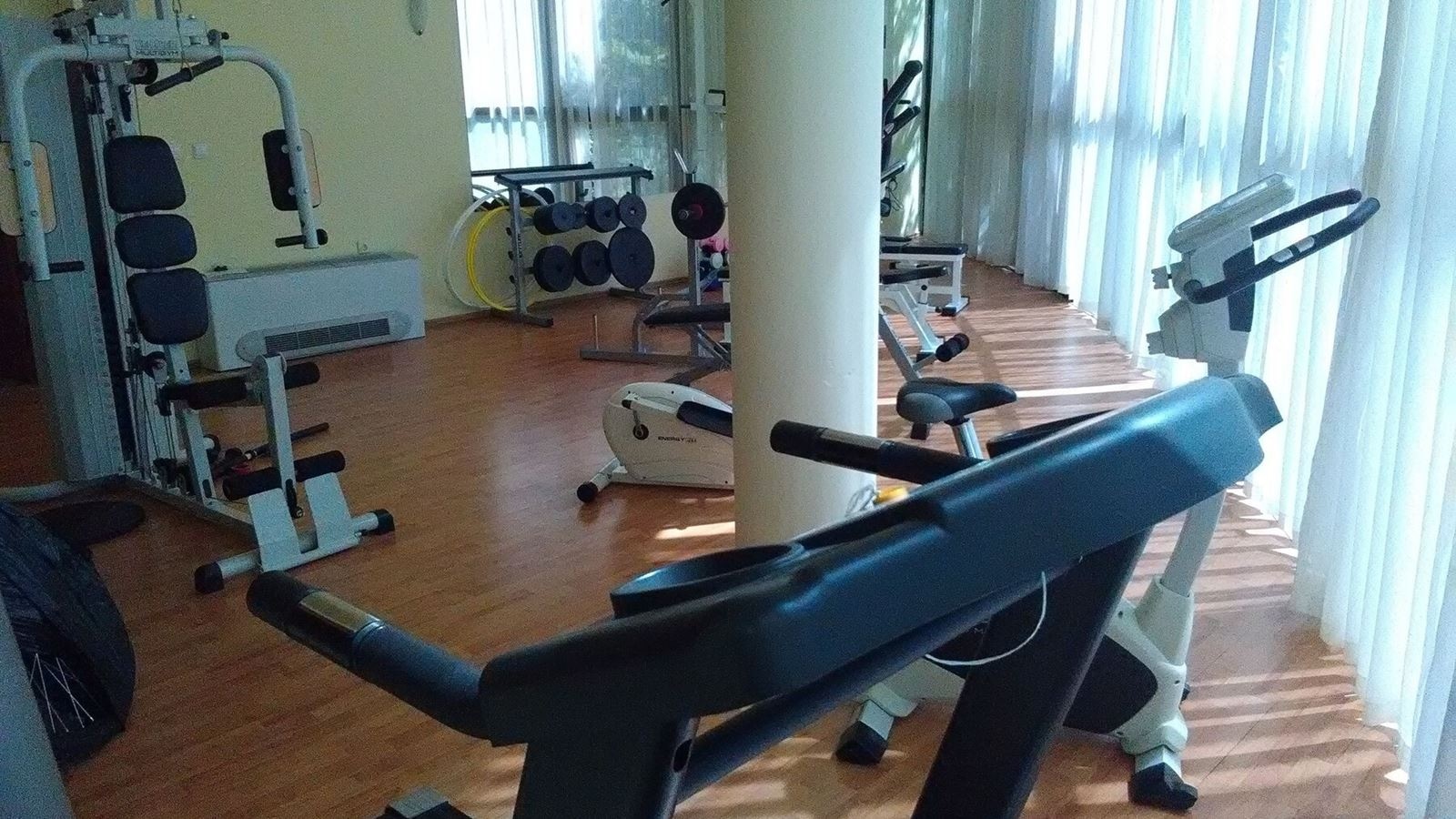 sport-sport