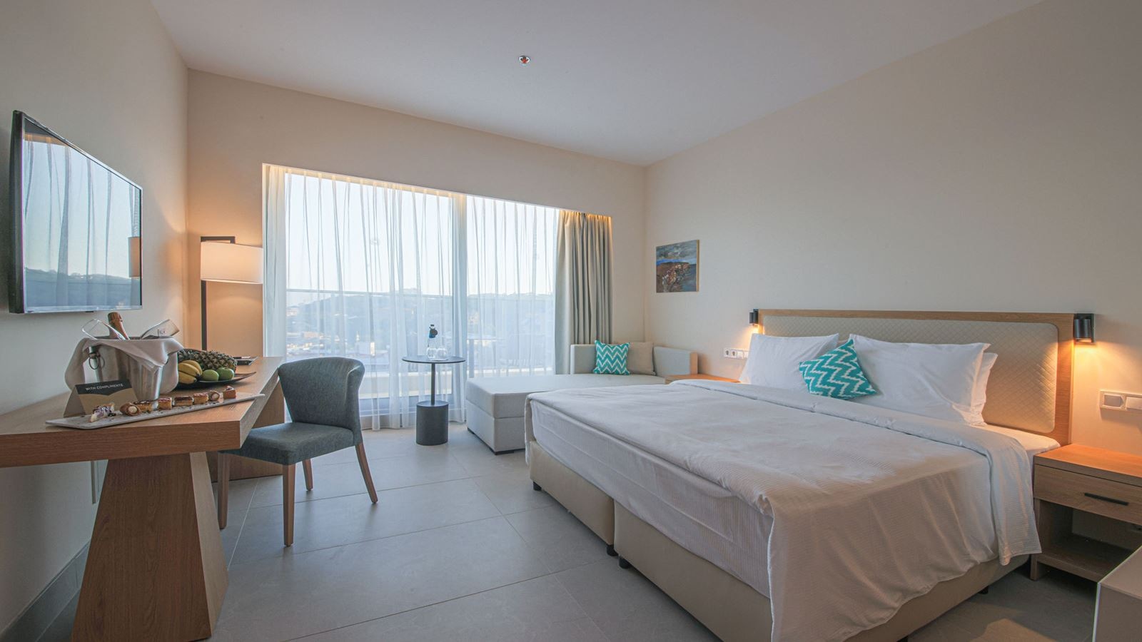 rooms-deluxe-room
