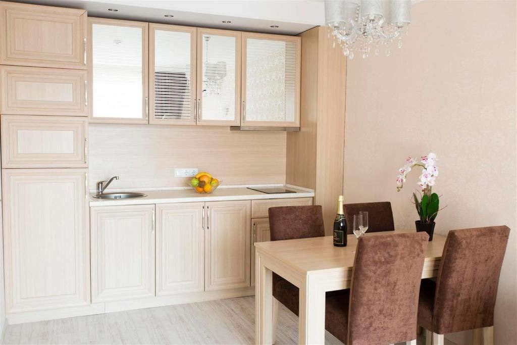 rooms-2-bedroom-standard-apartment-balcony