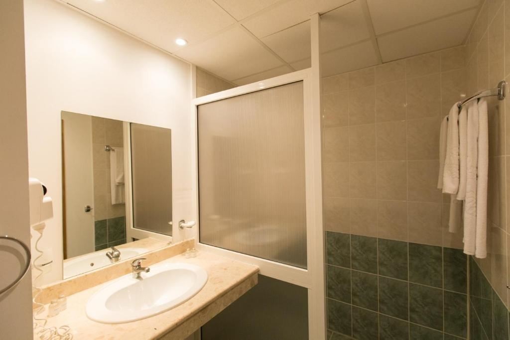 rooms-double-standard-apartment