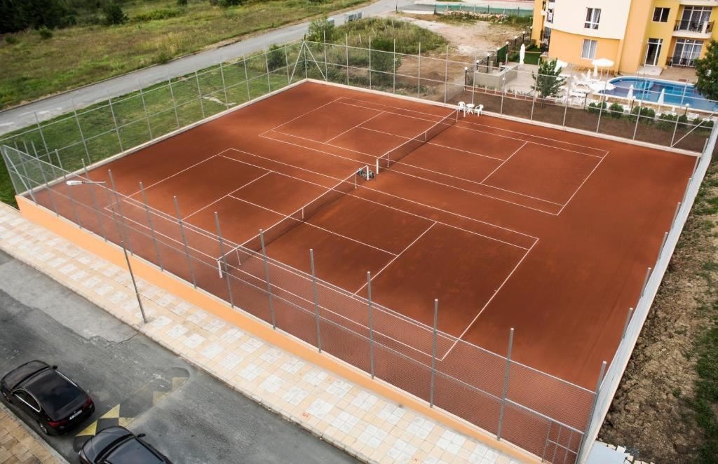 sport-sport