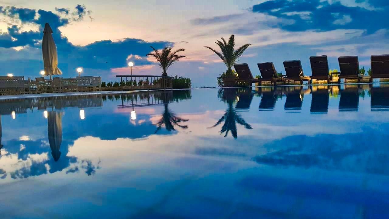 pools-pools