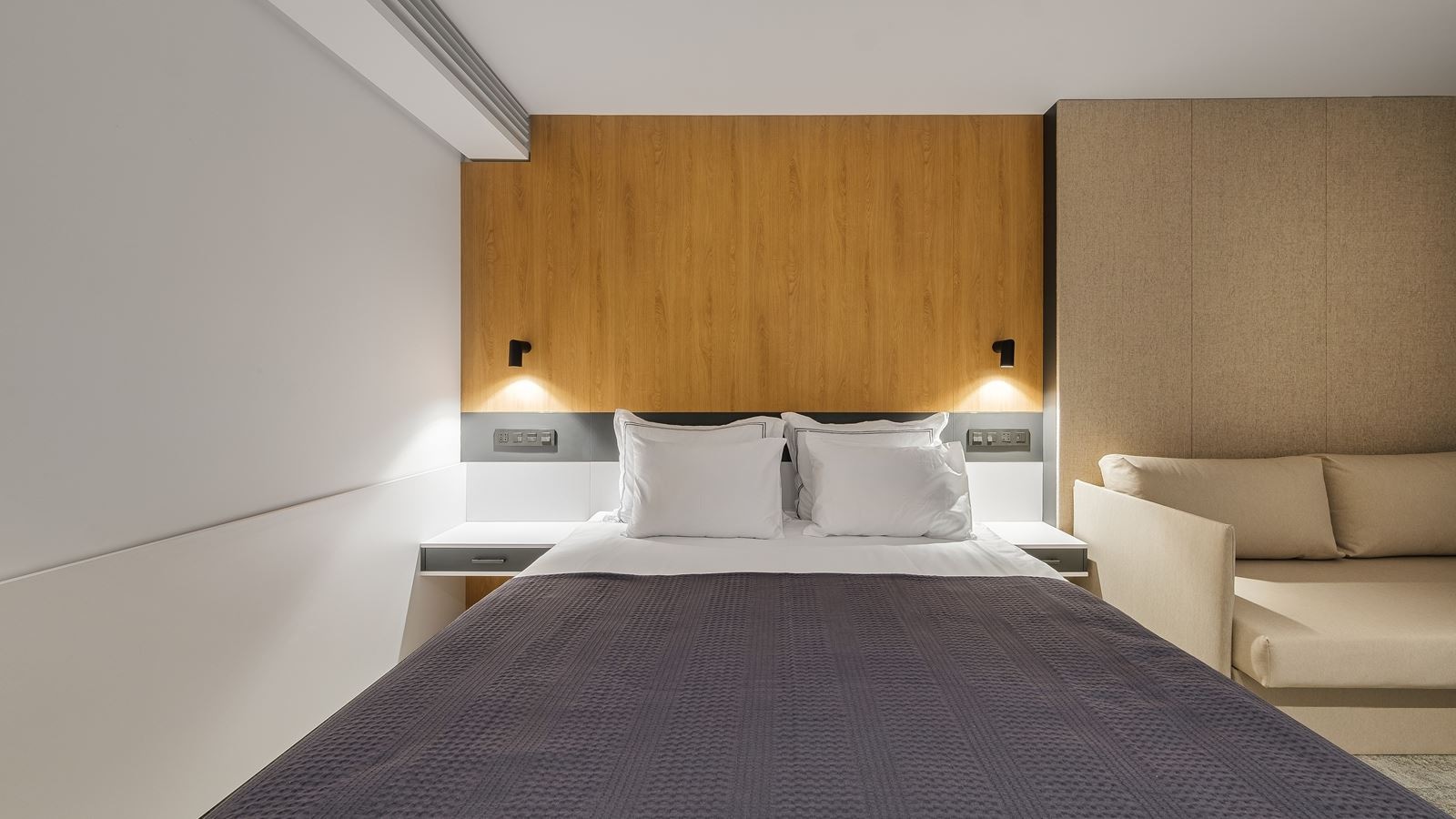 rooms-double-room-garden-view