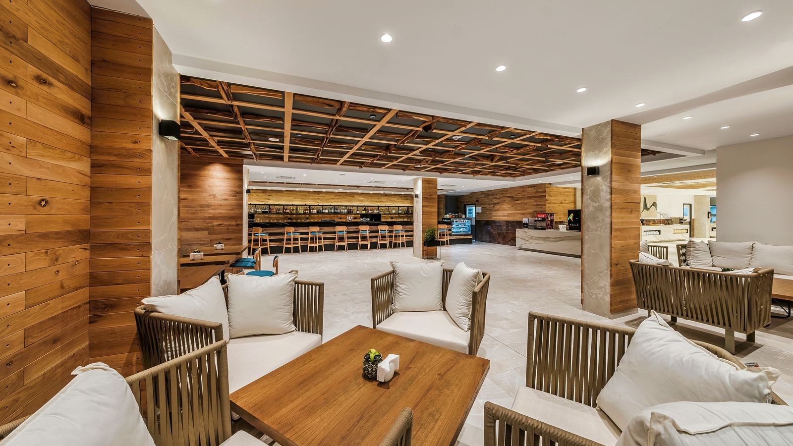 bars-bar-sotto