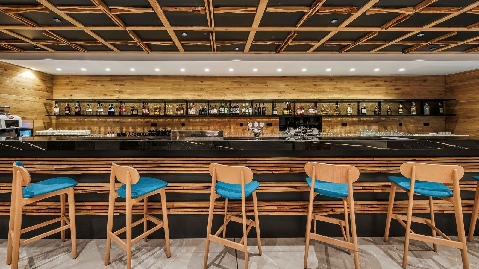 bars-bar-sotto
