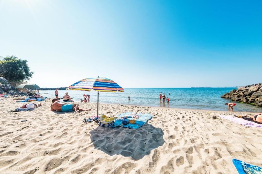 beach-beach