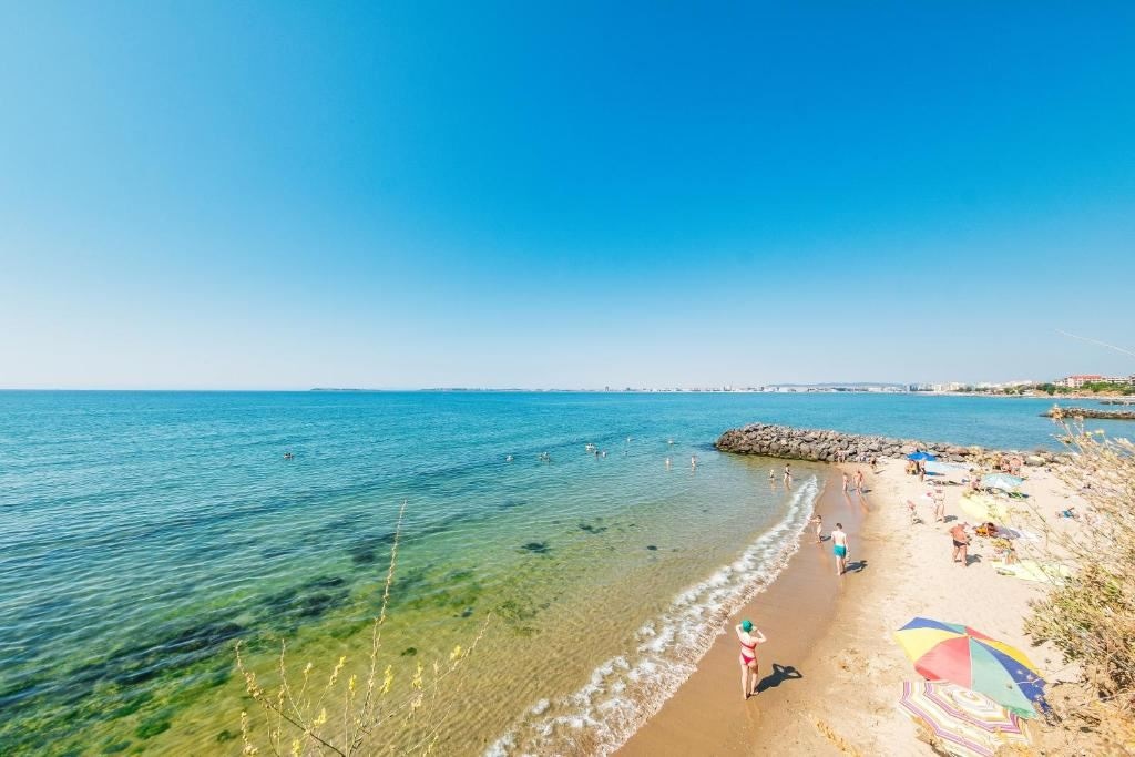 beach-beach