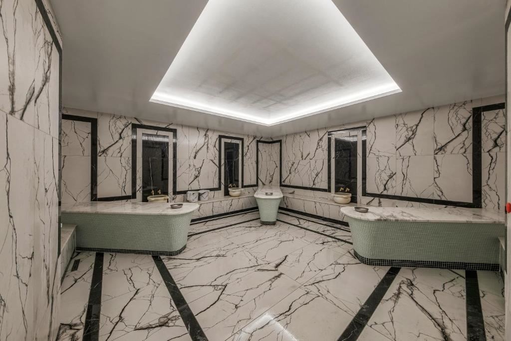 spa-spa