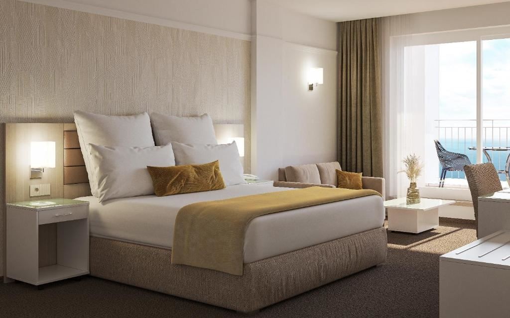rooms-double-deluxe-park-view