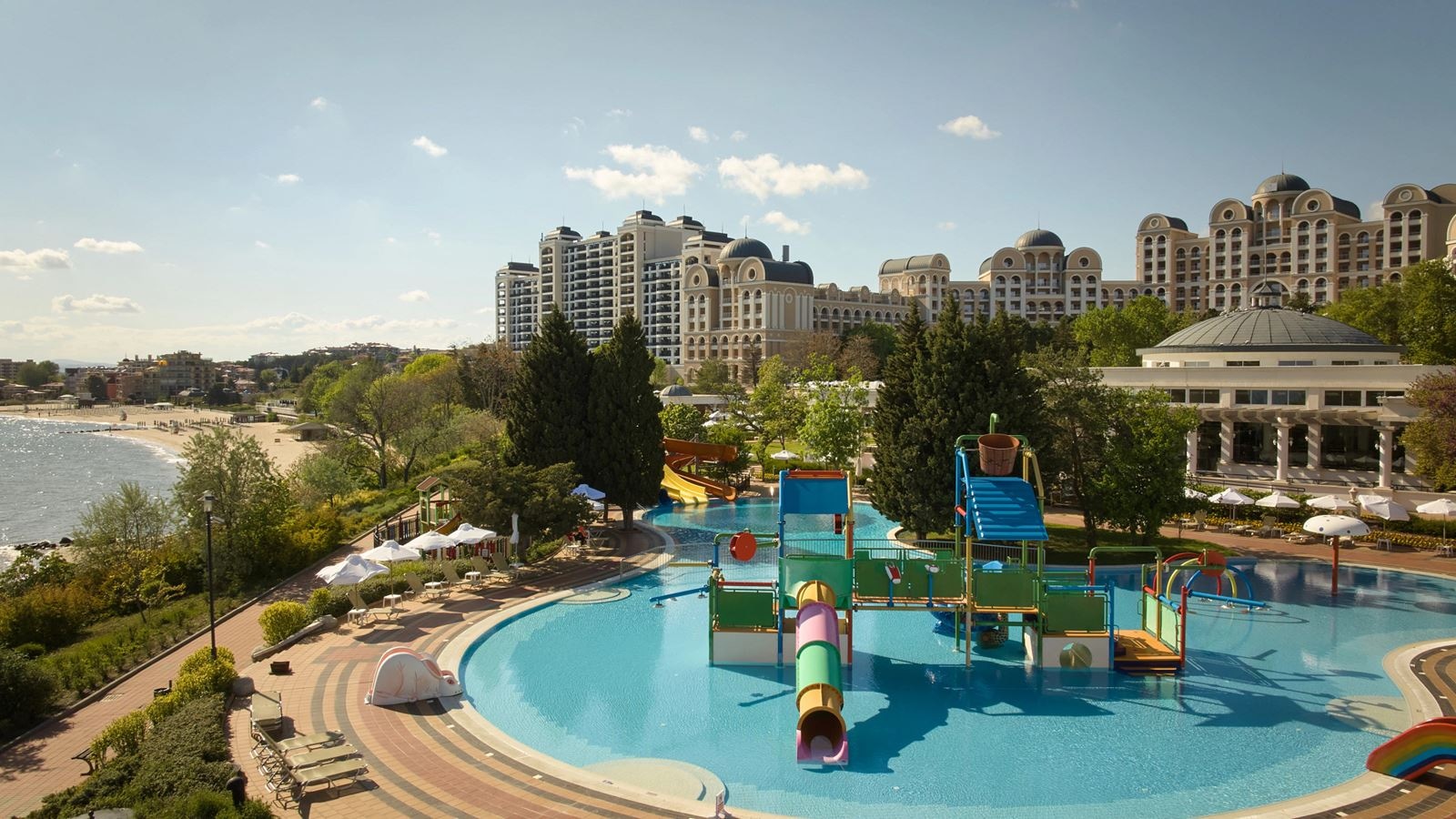 water-park-water-park