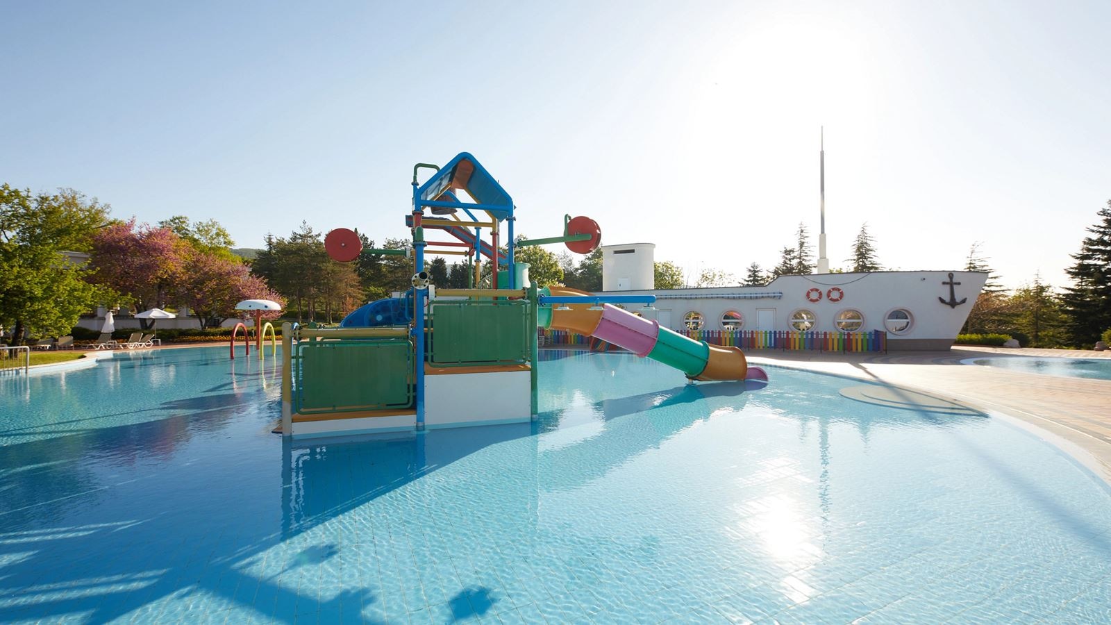 water-park-water-park