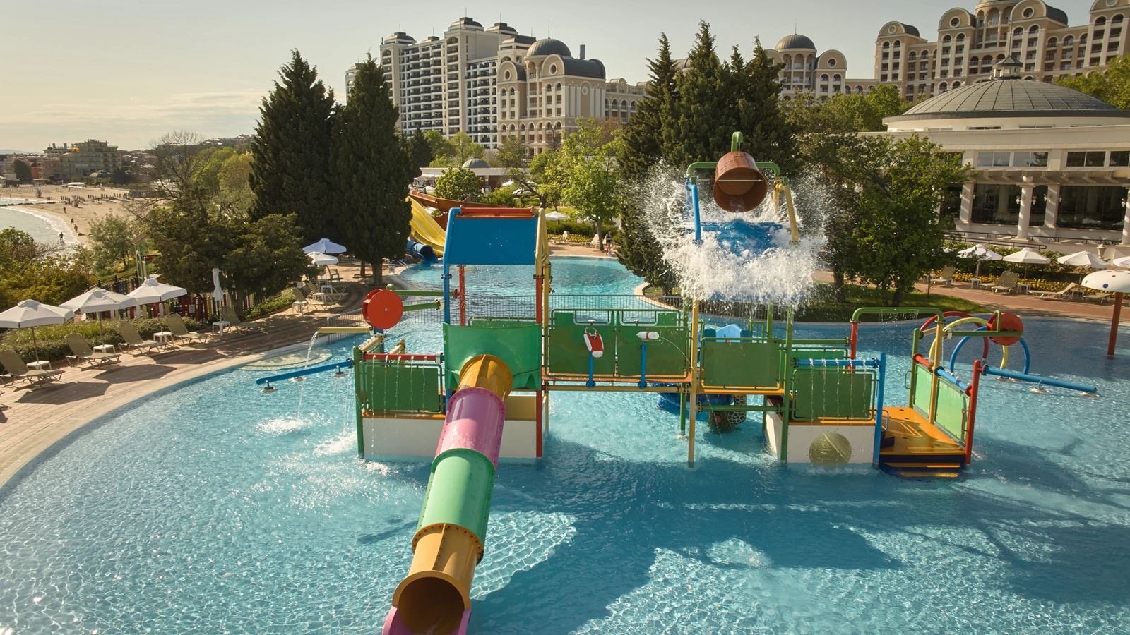 water-park-water-park