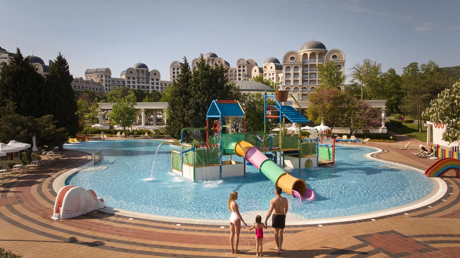 water-park-water-park